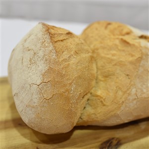 "Alentejano" Bread