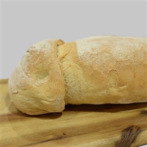 "Mafra" Bread